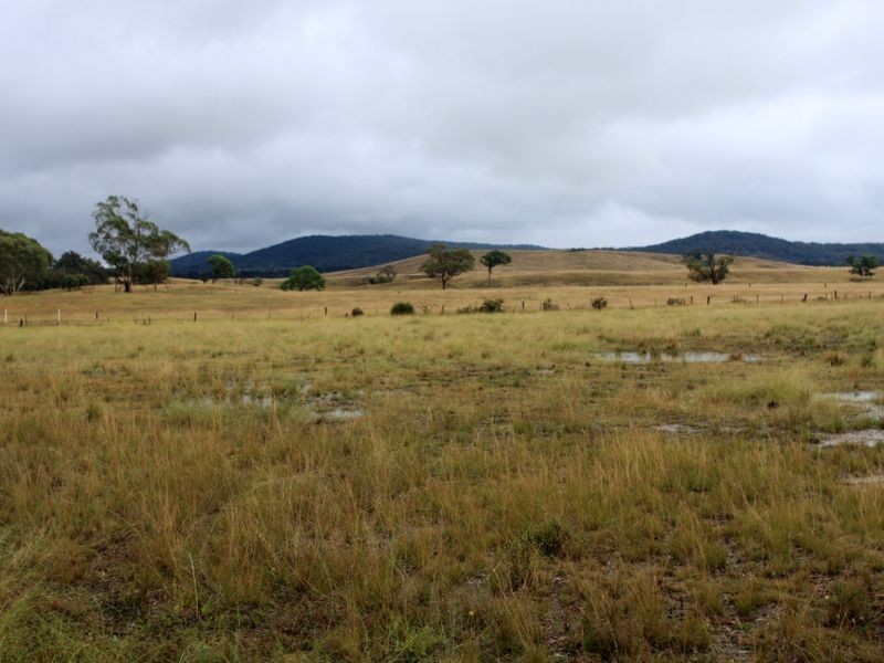 1076 Mayfield Road, Tarago NSW 2580