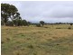 1076 Mayfield Road, Tarago NSW 2580