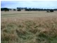 1076 Mayfield Road, Tarago NSW 2580