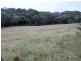 1076 Mayfield Road, Tarago NSW 2580