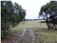 1076 Mayfield Road, Tarago NSW 2580