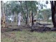 1076 Mayfield Road, Tarago NSW 2580