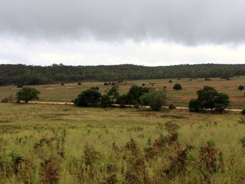 1076 Mayfield Road, Tarago NSW 2580