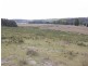 853 Mayfield Road ‘Sandy Creek’, Braidwood NSW 2622
