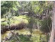 853 Mayfield Road ‘Sandy Creek’, Braidwood NSW 2622