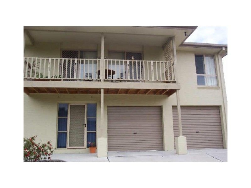 18A River Drive, Queanbeyan NSW 2620