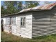 1024 Mayfield Road ‘The Valley’, Braidwood NSW 2622
