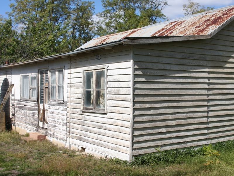 1024 Mayfield Road ‘The Valley’, Braidwood NSW 2622