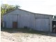 1024 Mayfield Road ‘The Valley’, Braidwood NSW 2622