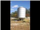1024 Mayfield Road ‘The Valley’, Braidwood NSW 2622