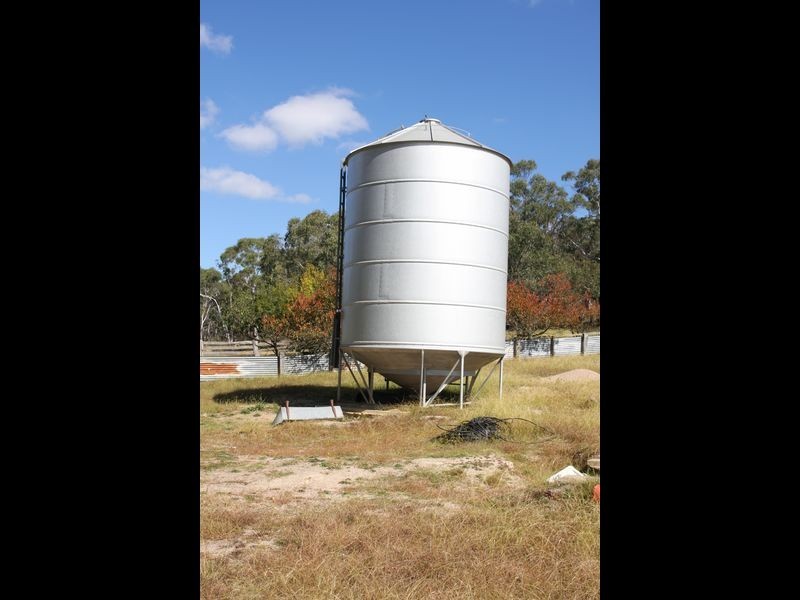 1024 Mayfield Road ‘The Valley’, Braidwood NSW 2622