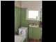 1024 Mayfield Road ‘The Valley’, Braidwood NSW 2622