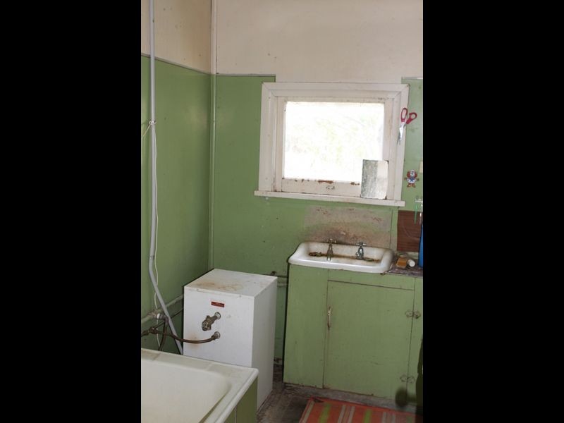 1024 Mayfield Road ‘The Valley’, Braidwood NSW 2622