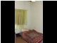 1024 Mayfield Road ‘The Valley’, Braidwood NSW 2622
