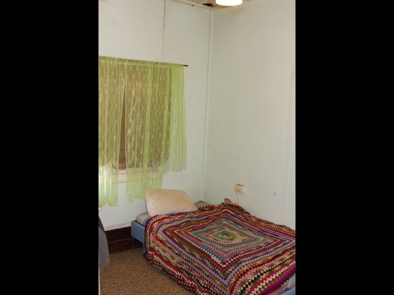 1024 Mayfield Road ‘The Valley’, Braidwood NSW 2622