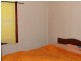 1024 Mayfield Road ‘The Valley’, Braidwood NSW 2622