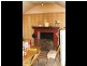 1024 Mayfield Road ‘The Valley’, Braidwood NSW 2622