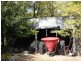 1024 Mayfield Road ‘The Valley’, Braidwood NSW 2622