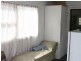 1024 Mayfield Road ‘The Valley’, Braidwood NSW 2622