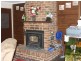 80 Harrolds Cross Road, Captains Flat NSW 2623