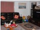 80 Harrolds Cross Road, Captains Flat NSW 2623