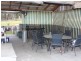 80 Harrolds Cross Road, Captains Flat NSW 2623