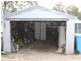 80 Harrolds Cross Road, Captains Flat NSW 2623