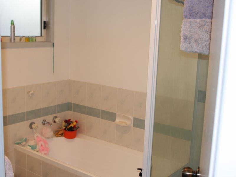 80 Harrolds Cross Road, Captains Flat NSW 2623