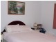 80 Harrolds Cross Road, Captains Flat NSW 2623