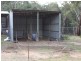 80 Harrolds Cross Road, Captains Flat NSW 2623