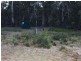 80 Harrolds Cross Road, Captains Flat NSW 2623