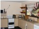 80 Harrolds Cross Road, Captains Flat NSW 2623