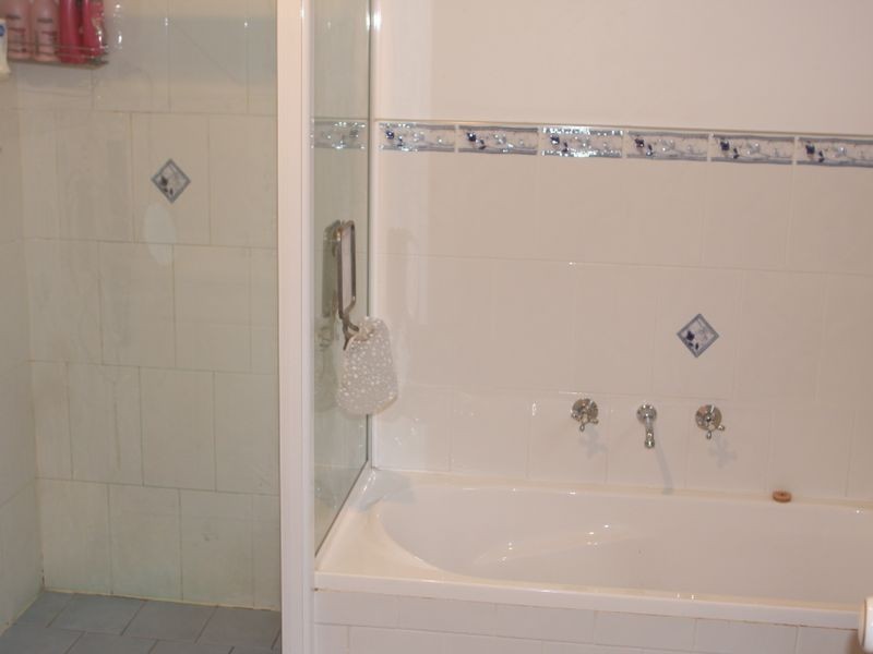 80 Harrolds Cross Road, Captains Flat NSW 2623