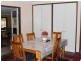 80 Harrolds Cross Road, Captains Flat NSW 2623