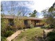 120 Marconi Crescent, Kambah ACT 2902