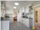 120 Marconi Crescent, Kambah ACT 2902