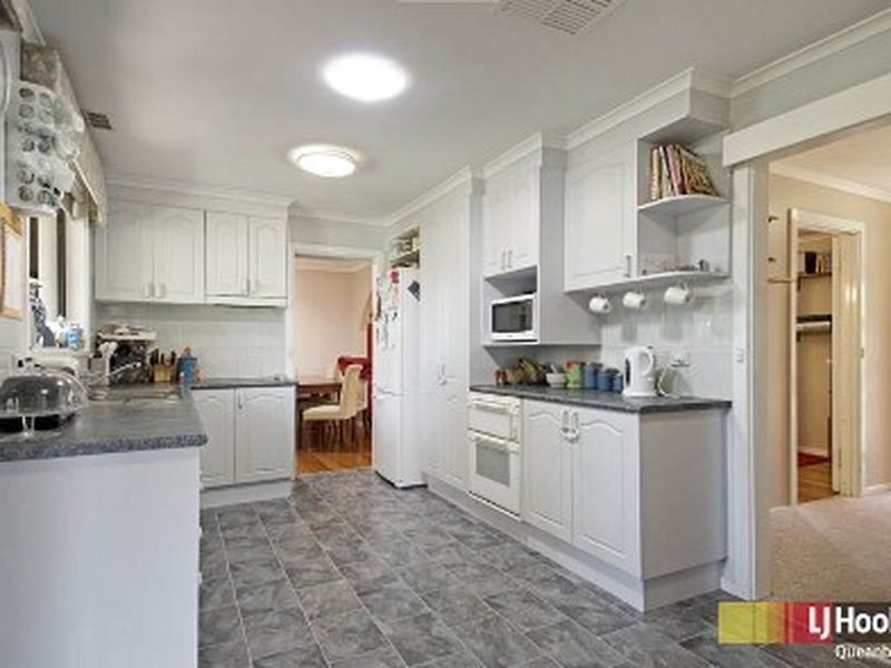 120 Marconi Crescent, Kambah ACT 2902