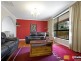 120 Marconi Crescent, Kambah ACT 2902