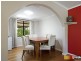 120 Marconi Crescent, Kambah ACT 2902