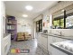 120 Marconi Crescent, Kambah ACT 2902