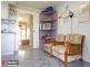 120 Marconi Crescent, Kambah ACT 2902