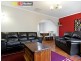 120 Marconi Crescent, Kambah ACT 2902