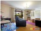 120 Marconi Crescent, Kambah ACT 2902