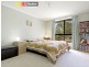 120 Marconi Crescent, Kambah ACT 2902