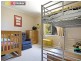 120 Marconi Crescent, Kambah ACT 2902