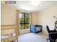 120 Marconi Crescent, Kambah ACT 2902
