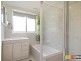 120 Marconi Crescent, Kambah ACT 2902