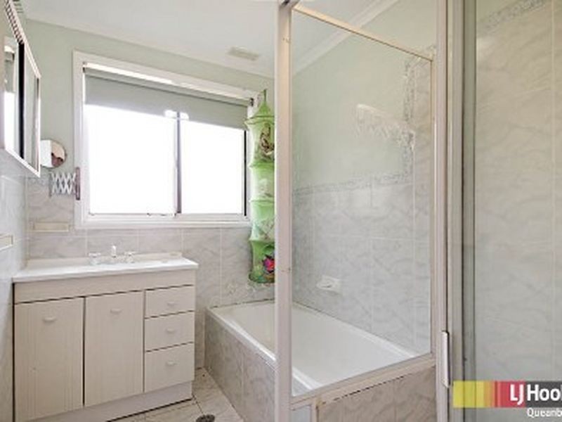 120 Marconi Crescent, Kambah ACT 2902