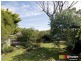 120 Marconi Crescent, Kambah ACT 2902