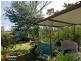 120 Marconi Crescent, Kambah ACT 2902
